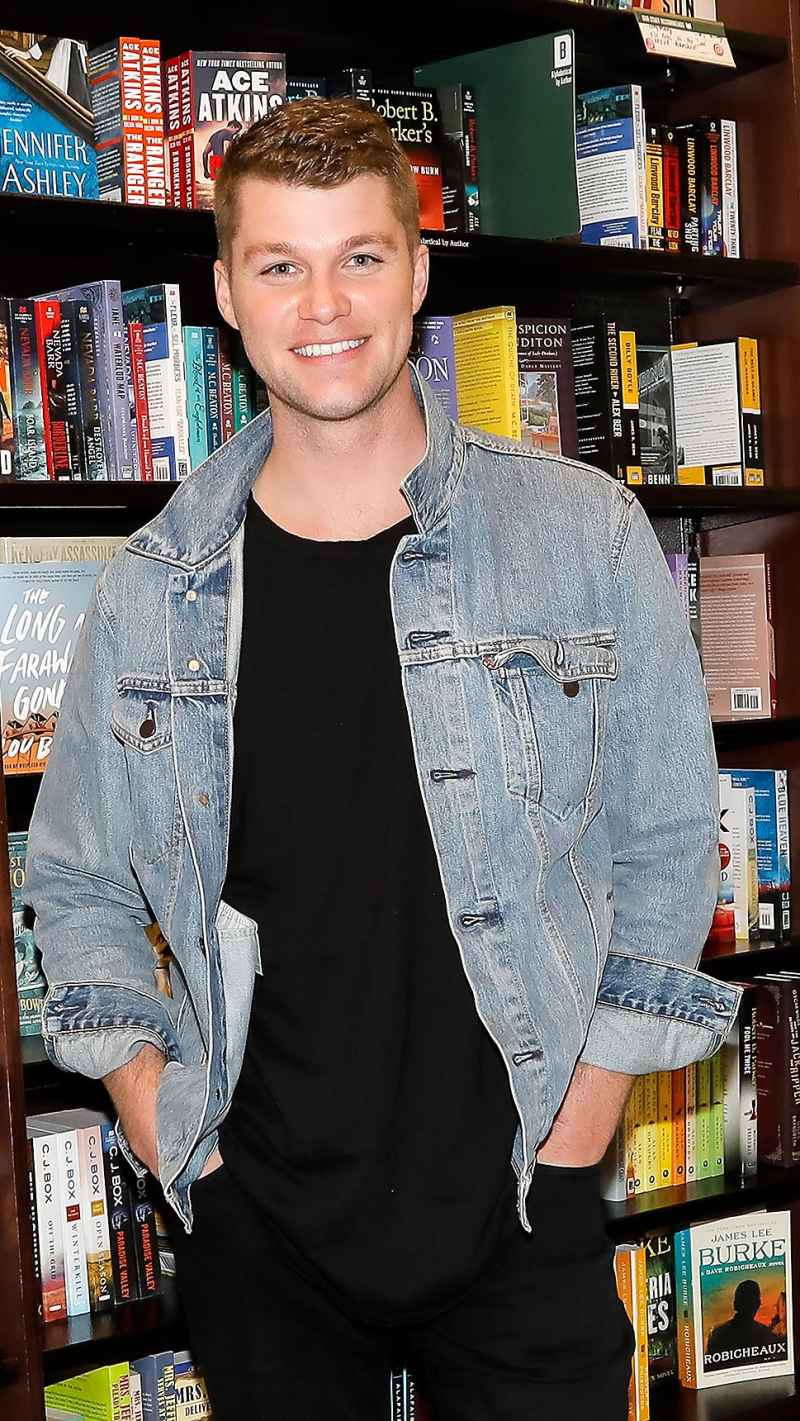 Jeremy Rolo Jeremy Roloff News - Us Weekly