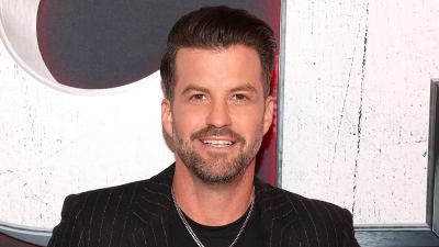 Johnny Bananas Bio