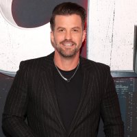 Johnny Bananas Bio