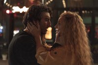 Justin Baldoni calls' Co-conspirator 'Ryan Reynolds Blake Lively,' Slamming Legal Cases Redundancy Application