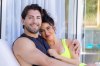 Kaitlyn Bristowwes Most Claims For Exes Shawn Booth Jason Tatrick In Tell All Podcast