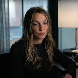 Karen Read Would've 'Cheered' for OJ Simpson Verdict While Awaiting Her 2nd Trial