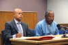 Karen Read would have 'shouted for OJ Simpson's verdict while waiting for his 2nd trial