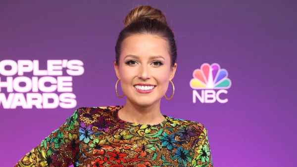 Katie Thurston Breast Cancer Treatment Changes