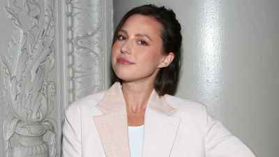 Katie Thurston Responds to Question About How She Can Afford Surrogacy