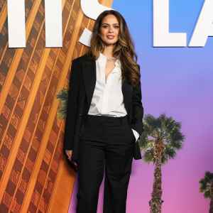 Kelsey Anderson Reveals Her Bob Was an April Fools Day Prank