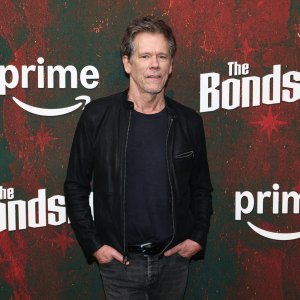 Kevin Bacon Makes Rare Comment About Losing Money in Bernie Madoffs Ponzi Scheme