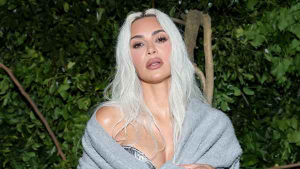 Kim Kardashians Best Glam Moments