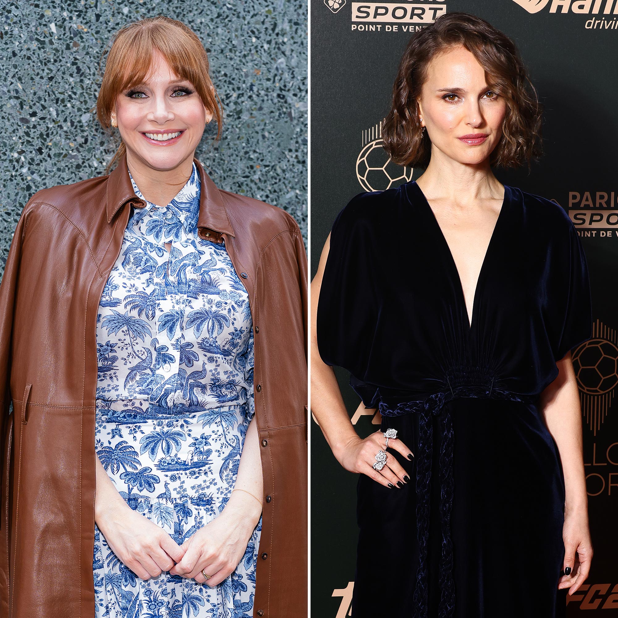 Kristen Stewart Got Married at a Shockingly Affordable Restaurant Inside Low Key Wedding Venue 147