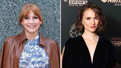 Kristen Stewart Got Married at a Shockingly Affordable Restaurant Inside Low Key Wedding Venue 147