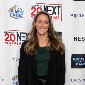 Kylie Kelce Has an Incredible List of Dos and Don ts for What to Tell a Postpartum Woman Leave That Woman Alone