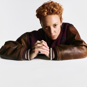 La Roux Never Intended to Be the Bulletproof Artist Forever It Wouldn t Be Engaging Enough 530