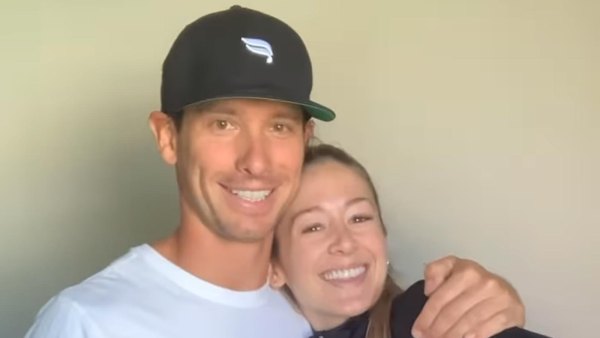 Late Hailey Okulas Husband Baby Received Plenty of Diapers Breast Milk