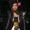 Lauryn Hill Bio