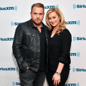 Legal Expert Breaks Down Court Battle Between Kellie Pickler and Her In Laws Over Husband s Belongings