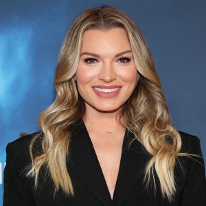 Lindsay Hubbard Reacts to Tom Schwartzs PSA to the Summer House Cast