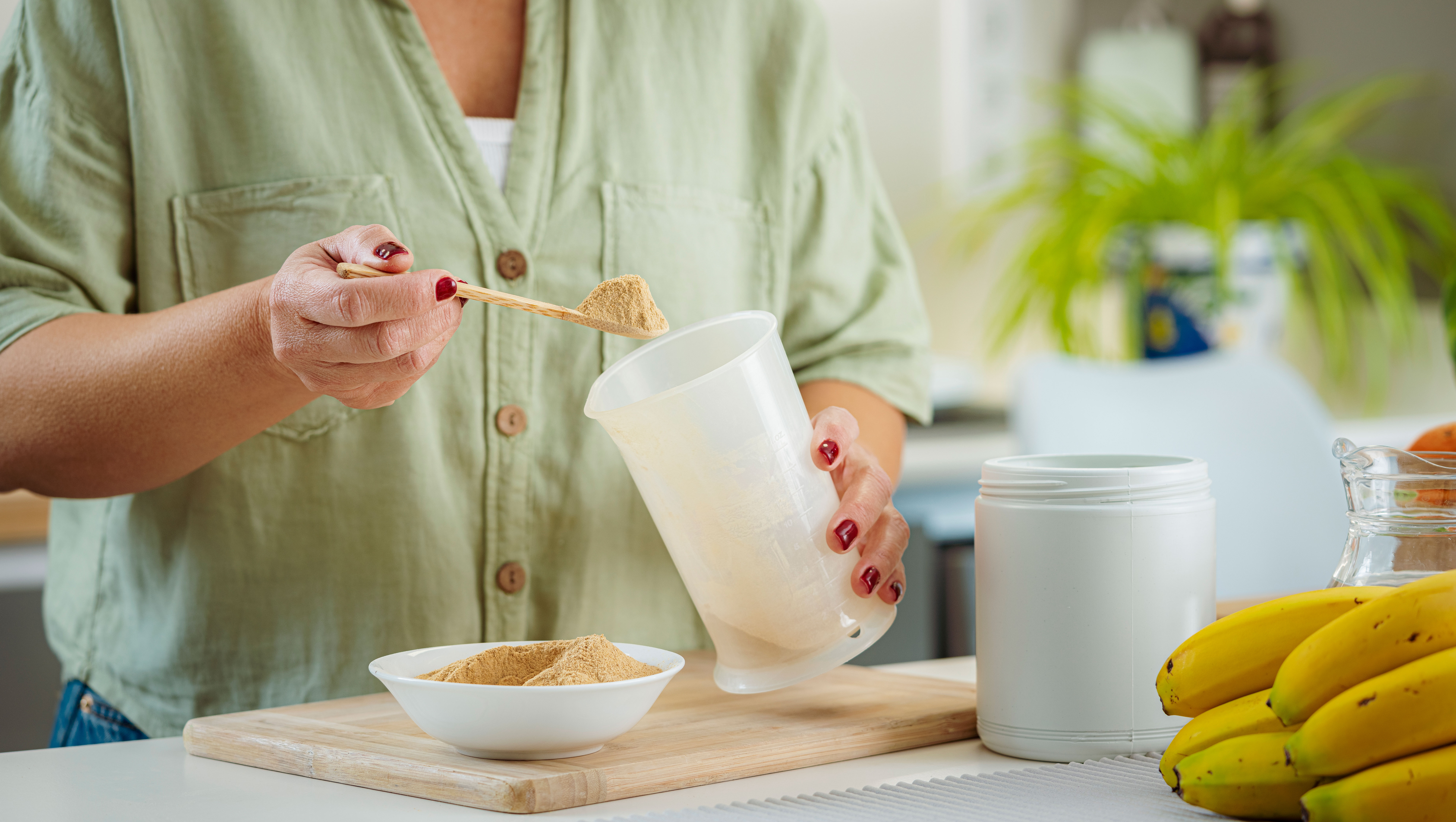 Linkby-Shaklee-Feature-Image