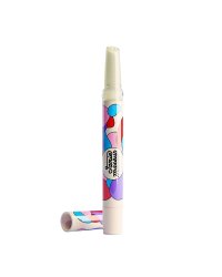 Lip glosses bloom WIMB