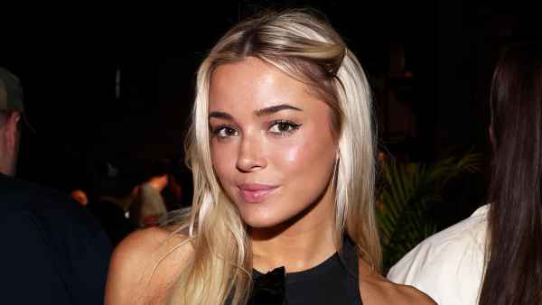 Livvy Dunne Posts Goodbye Message to LSU Gymnastics Career