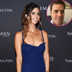 Lydia McLaughlin’s Brother Geoff Stirling ‘Managed to Remove’ Cop’s Taser Before His Death