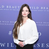 Mackenzie Foy Bio Page