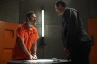 Mario Lopez wants to be saved by the Costar Bell Mark Paul Gosselaar s 1st killing on