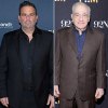 Martin Scorsese and Randall Emmett's Relationship from film production to cause waves with WGA 010