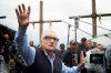 Martin Scorsese and Randall Emmett's Relationship from film production to cause waves with WGA 014