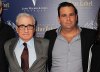 Martin Scorsese and Randall Emmett's Relationship from film production to cause waves with WGA 017