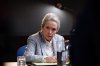 Matlock's burning questions answered what is meant to mean unexpected pregnancy that ruin will be excluded