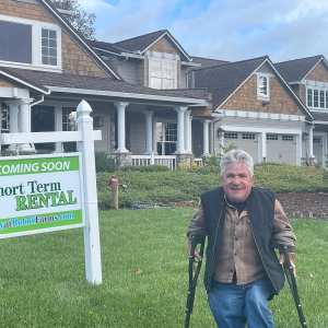 Matt Roloff Relists Family Farm