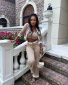 Meeting VanderPump Villa Cast 2