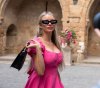 Meeting VanderPump Villa Cast 2