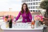 Meeting VanderPump Villa Cast 2