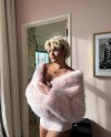 Meeting VanderPump Villa Cast 2