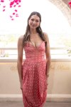 Meeting VanderPump Villa Cast 2