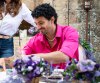 Meeting VanderPump Villa Cast 2