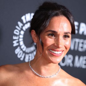 Meghan Markle-Approved Skincare, $8 Tees And More Top Deals On Amazon This Weekend