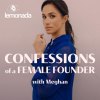 Meghan Markle says she would never be considered for beauty ads because of her sunshine