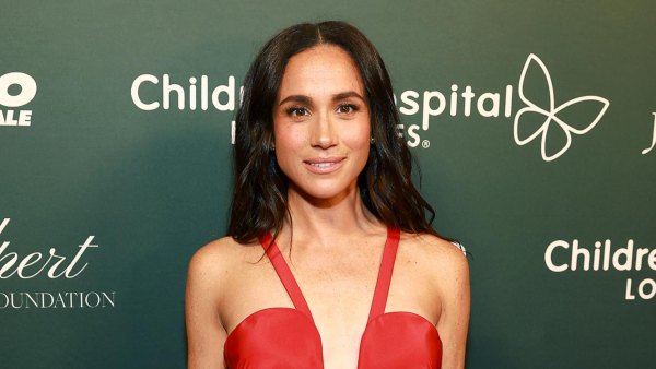 Meghan Markle s As Ever Product Line Officially Drops 290