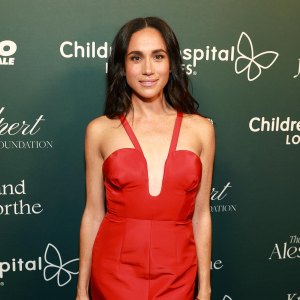 Meghan Markle s As Ever Product Line Officially Drops 290