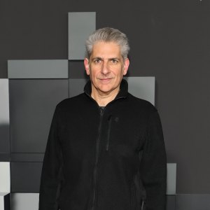 Michael Imperioli Says It s a Continual Shock That New Generations Keep Watching The Sopranos