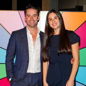 Michelle Lally Reveals Which Director Jesse Lally and Other The Valley Costars Asked Her of Having an Affair With