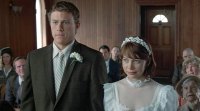 Michelle Williams looks back at 'Brokeback Mountain': 'We all knew it would be going to be special'