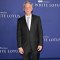 Mike White Bio