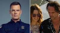 Most Heartbreaking TV Deaths of 2025 So Far