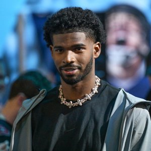 NFL Fines Atlanta Falcons Defensive Coordinator Jeff Ulbrich for Shedeur Sanders Prank Call