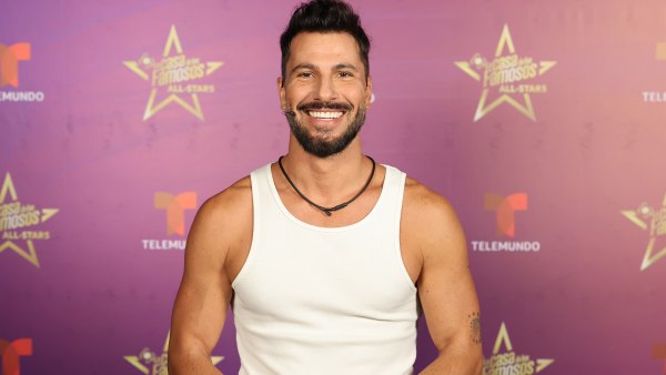 Uriel del Toro.