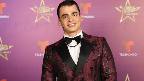 Carlos Chávez.