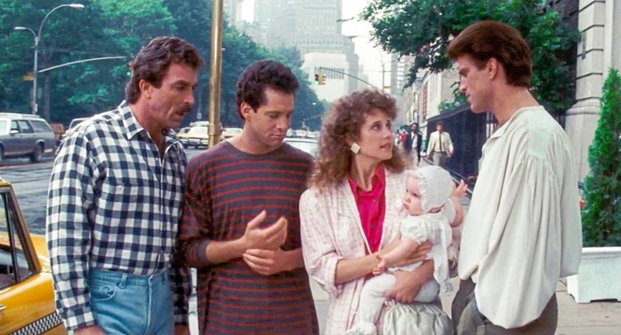 nancy-travis-talks-career-highlights-last-man-standing-to-grosse